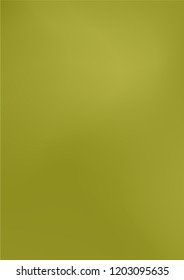 Gradient Background. Vector Screen Design for Mobile Application. Colorful Gradient Texture for Print, Cover, Poster. A4 Vector Background.