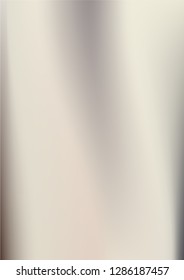Gradient Background. Vector Screen Design for Mobile Application. Bright Gradient Texture for Card, Banner, Placard. Vertical A4 Vector Background.