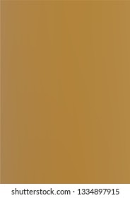 Gradient Background. Vector Screen Design for Mobile Application. Colorful Gradient Texture for Card, Cover, Banner. Vertical A4 Vector Background.