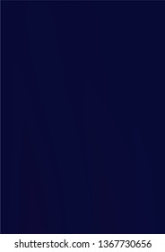Gradient Background. Vector Screen Design for Mobile Application. Bright Gradient Texture for Wallpaper, Brochure, Placard. Vertical A4 Vector Background.