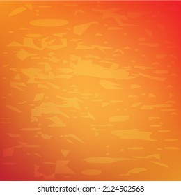 Gradient background vector. background texture