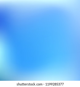 Gradient Background. Vintage Color Gradient Background for Card or Web Application. Abstract Color Transition Illstration for your Design. Vector Colorful Transition Texture.