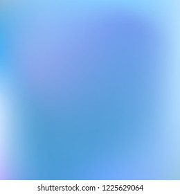 Gradient Background. Vintage Color Gradient Background for Card or Web Application. Abstract Color Transition Illstration for your Design. Vector Colorful Transition Texture.