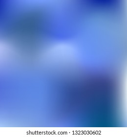 Gradient Background. Vintage Color Gradient Background for Card or Web Application. Abstract Color Transition. Vector Colorful Transition Texture.