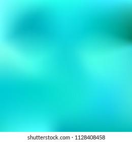 Gradient Background. Vintage Color Gradient Background for Poster or Card. Abstract Color Transition Illstration for your Design. Vector Colorful Transition Texture.