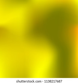 Gradient Background. Vintage Color Gradient Background for Poster or Card. Abstract Color Transition Illstration for your Design. Vector Colorful Transition Texture.