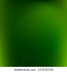 Gradient Background. Vintage Color Gradient Background for Poster or Card. Abstract Color Transition Illstration for your Design. Vector Colorful Transition Texture.