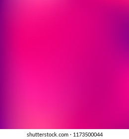 Gradient Background. Vintage Color Gradient Background for Poster or Card. Abstract Color Transition Illstration for your Design. Vector Colorful Transition Texture.
