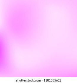 Gradient Background. Vintage Color Gradient Background for Poster or Card. Abstract Color Transition Illstration for your Design. Vector Colorful Transition Texture.