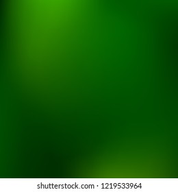 Gradient Background. Vintage Color Gradient Background for Print or Banner. Abstract Color Transition Illstration for your Design. Vector Colorful Transition Texture.