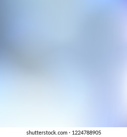 Gradient Background. Vintage Color Gradient Background for Print or Banner. Abstract Color Transition. Vector Colorful Transition Texture.