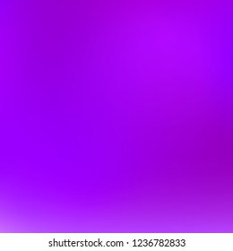 Gradient Background. Vintage Color Gradient Background for Print or Banner. Abstract Color Transition Illstration for your Design. Vector Colorful Transition Texture.