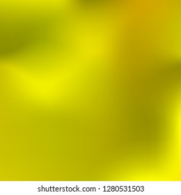 Gradient Background. Vintage Color Gradient Background for Print or Banner. Abstract Color Transition Illstration for your Design. Vector Colorful Transition Texture.