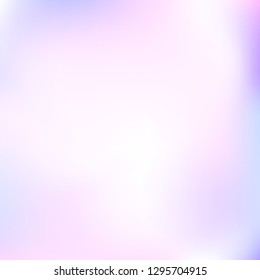 Gradient Background. Vintage Color Gradient Background for Print or Banner. Abstract Color Transition Illstration for your Design. Vector Colorful Transition Texture.