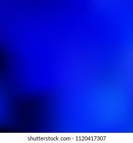 Gradient Background. Vintage Colorful Mesh Gradient Background for Poster or Card. Abstract Color Transition. Vector Colorful Transition Texture.