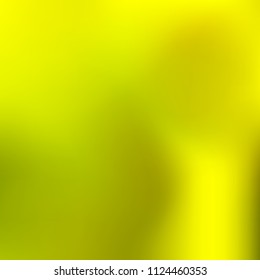 Gradient Background. Vintage Colorful Mesh Gradient Background for Print or Banner. Abstract Color Transition Illstration for your Design. Vector Colorful Transition Texture.