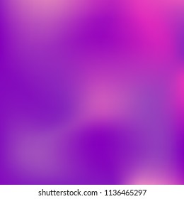 Gradient Background. Vintage Colorful Mesh Gradient Background for Poster or Card. Abstract Color Transition Illstration for your Design. Vector Colorful Transition Texture.