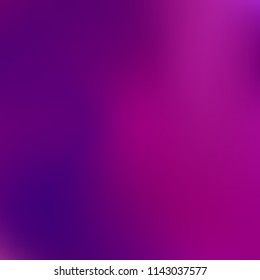 Gradient Background. Vintage Colorful Mesh Gradient Background for Card or Web Application. Abstract Color Transition Illstration for your Design. Vector Colorful Transition Texture.