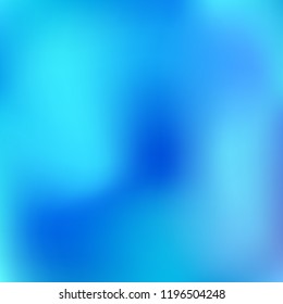 Gradient Background. Vintage Colorful Mesh Gradient Background for Card or Web Application. Abstract Color Transition Illstration for your Design. Vector Colorful Transition Texture.