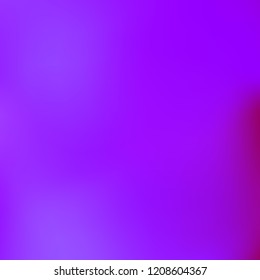 Gradient Background. Vintage Colorful Mesh Gradient Background for Card or Web Application. Abstract Color Transition. Vector Texture.