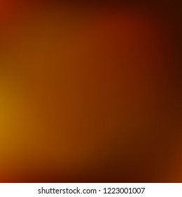 Gradient Background. Vintage Colorful Mesh Gradient Background for Poster or Card. Abstract Color Transition Illstration for your Design. Vector Colorful Transition Texture.