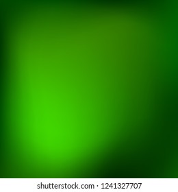 Gradient Background. Vintage Colorful Mesh Gradient Background for Print or Banner. Abstract Color Transition. Vector Colorful Transition Texture.