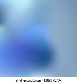 Gradient Background. Vintage Colorful Mesh Gradient Background for Print or Banner. Abstract Color Transition Illstration for your Design. Vector Colorful Transition Texture.