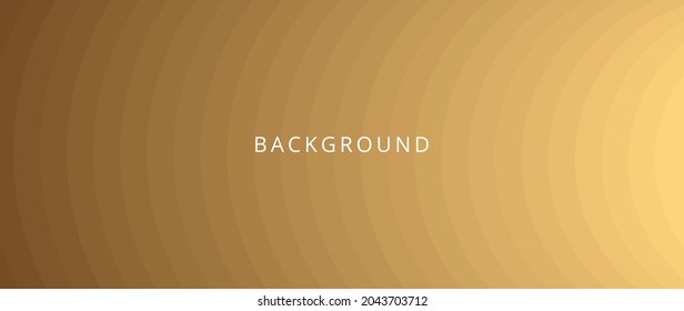 Gradient background. Abstract cover, wall arts with colourful geometric shapes and liquid color. Website and banner.