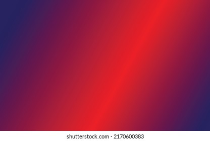 Gradient Background Wallpapar Abstract Art