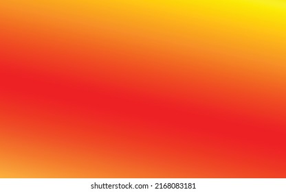 Gradient Background Wallpapar Illustration 3D Design