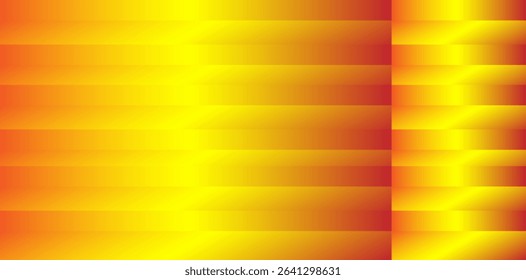 Gradient background walpaper. walpaper gradient design