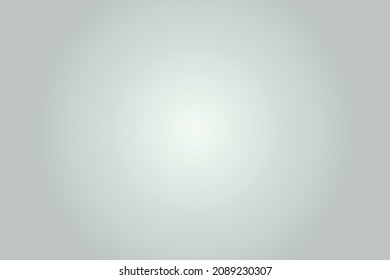 Gradient background for your business.