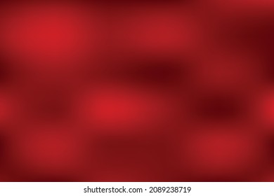 Gradient background for your business.