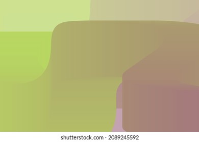 Gradient background for your business.