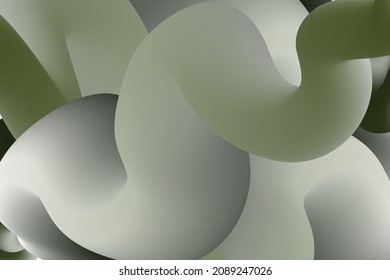 Gradient background for your business.