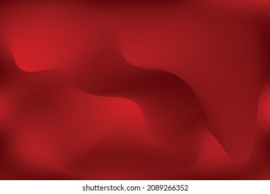 Gradient Hintergrund für Ihr Unternehmen.
