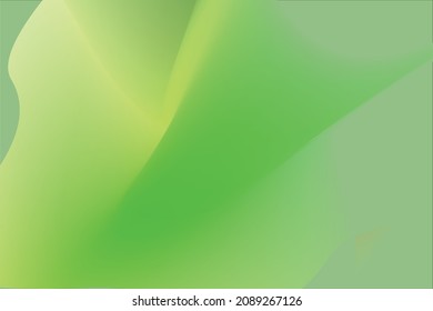 Gradient background for your business.