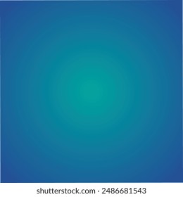 fondos degradados de colores azul oscuro con una textura clara. Para portadas, Fondos de pantalla, marcas, tarjetas de visita, redes sociales y más. Puedes usar la textura para cualquiera de los fondos de las redes sociales.