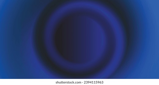 gradient backgrounds with grainy texture. For covers, wallpapers, branding, business cards, social media and other projects. You can use the grainy texture for any of the backgrounds. gradient blue