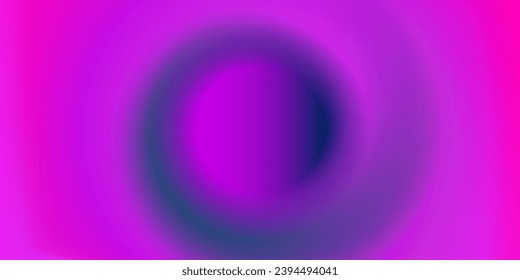 gradient backgrounds with grainy texture. For covers, wallpapers, branding, business cards, social media and other projects. You can use the grainy texture for any of the backgrounds. gradient purple
