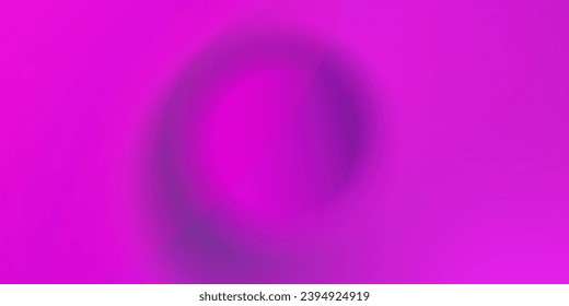 gradient backgrounds with grainy texture. For covers, wallpapers, branding, business cards, social media and other projects. You can use the grainy texture for any of the gradient purple backgrounds