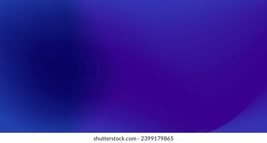 gradient backgrounds with grainy texture. For covers, wallpapers, branding, business cards, social media and other projects. You can use the grainy texture for any of the abstract
