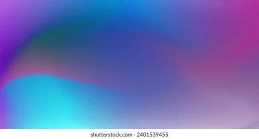 gradient backgrounds with grainy texture. For covers, wallpapers, branding, business cards, social media and other projects. You can use the grainy texture for any of 