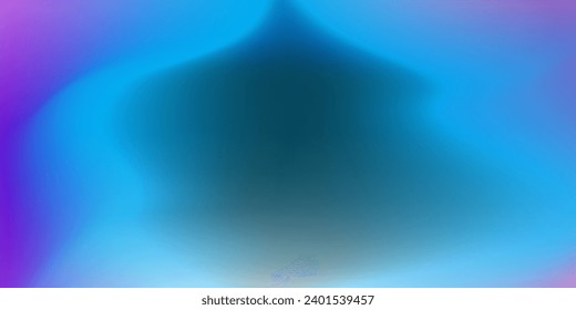 gradient backgrounds with grainy texture. For covers, wallpapers, branding, business cards, social media and other projects. You can use the grainy texture for  vector gradient