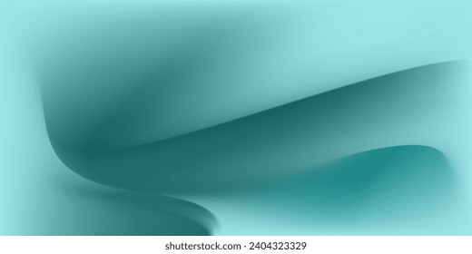 gradient backgrounds with grainy texture. For covers, wallpapers, branding, business cards, social media and other projects. You can use the grainy texture for any of the backgrounds. gradient vector