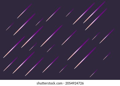 Farbige Hintergründe haben eine starke und einzigartige Schönheit, und Unsplash hat eine fantastische Sammlung von hochwertigen Hintergründen in allen verschiedenen Farben und Stilen. Immer frei bei Unsplash.