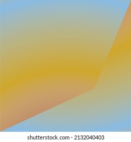 los fondos de degradado están listos para usar para afiches, banners, web, fondos de pantalla móviles, marketing de productos de marca y más.
-Diseño de ilustraciones vectoriales simple y elegante