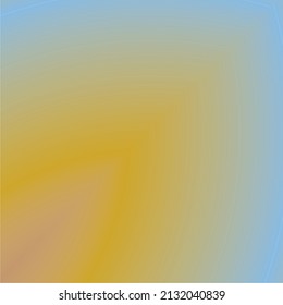 los fondos de degradado están listos para usar para afiches, banners, web, fondos de pantalla móviles, marketing de productos de marca y más.
-Diseño de ilustraciones vectoriales simple y elegante