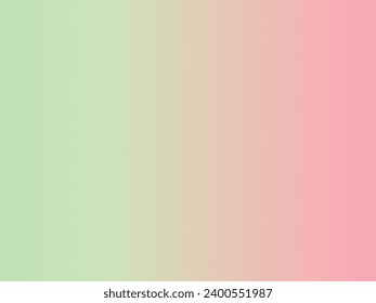 Gradient backgrounds vector set in pastel colors. Gradient wallpapers Colorful vector backgrounds for covers, wallpapers, social media stories, banners, business cards, branding design projects screen