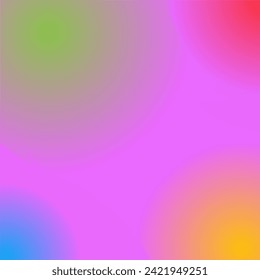 gradient background,soft for banner,wallpaper,book cover,layout and design 